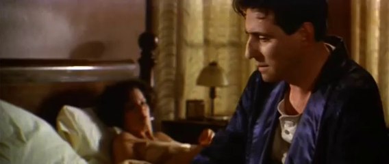 Miller's Crossing (1990) - Original Theatrical Trailer