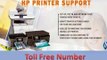1-844-695-539-Brother printer error,problems,access denied solved here