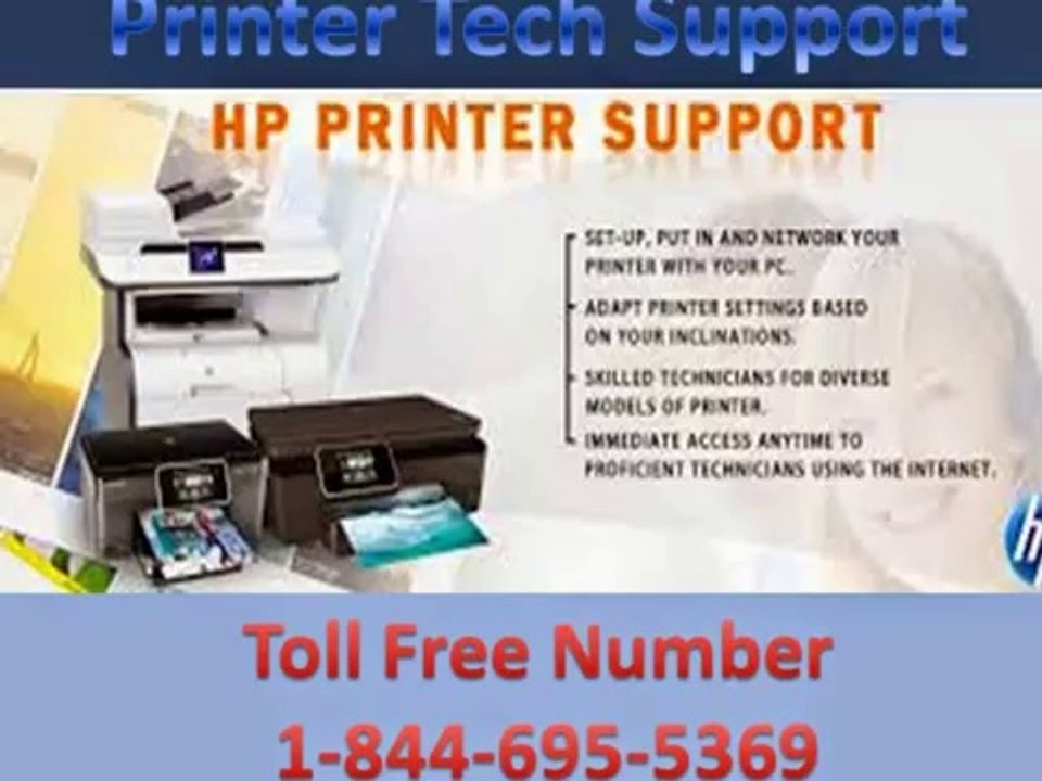1-844-695-539-Brother printer error,problems,access denied solved here