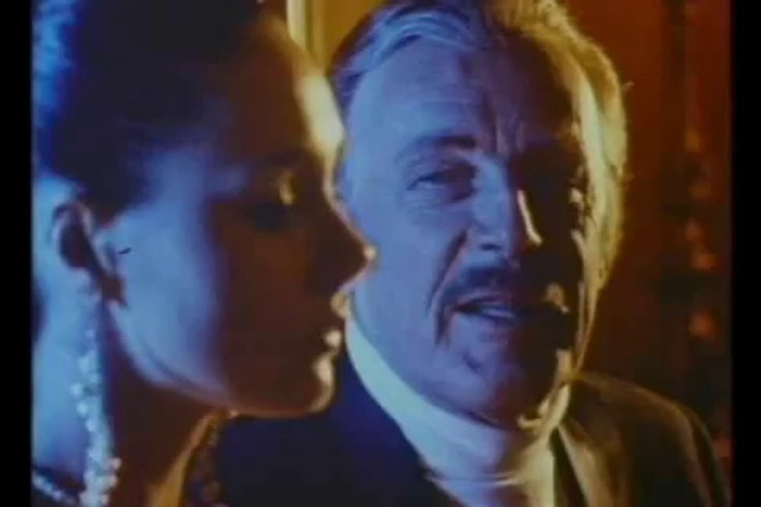 Blood Relations(1988)