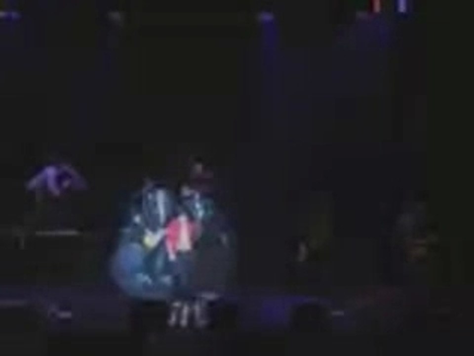 Foreigner - Juke box hero/ Whola lotta