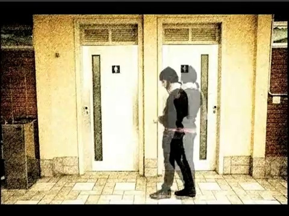 Encontrando Bianca.flv