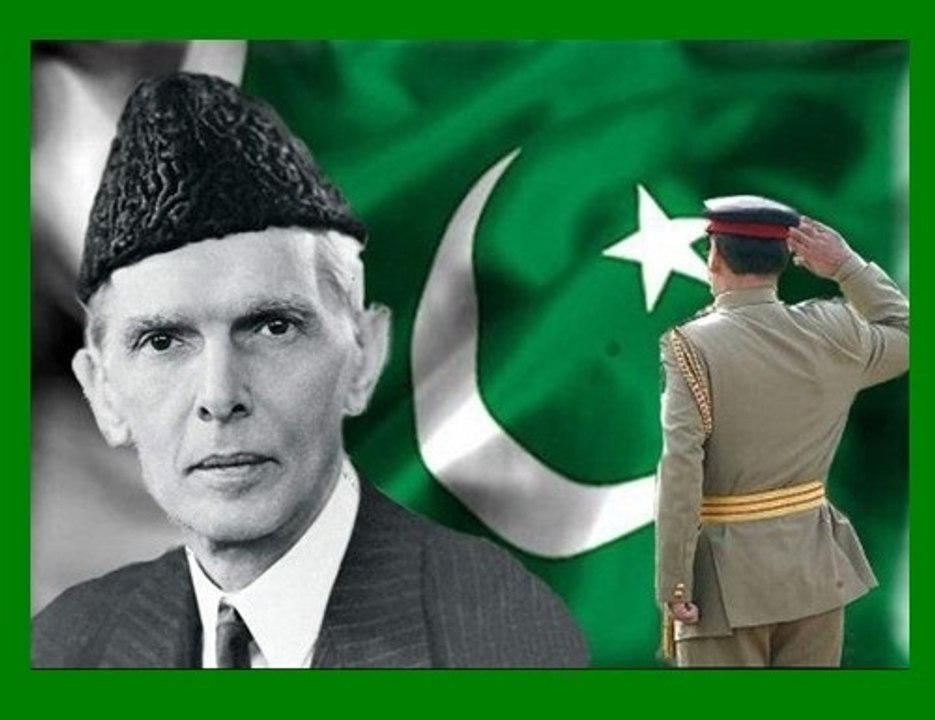 Pakistan Army Full ISPR Documentary (Glorious Resolve)