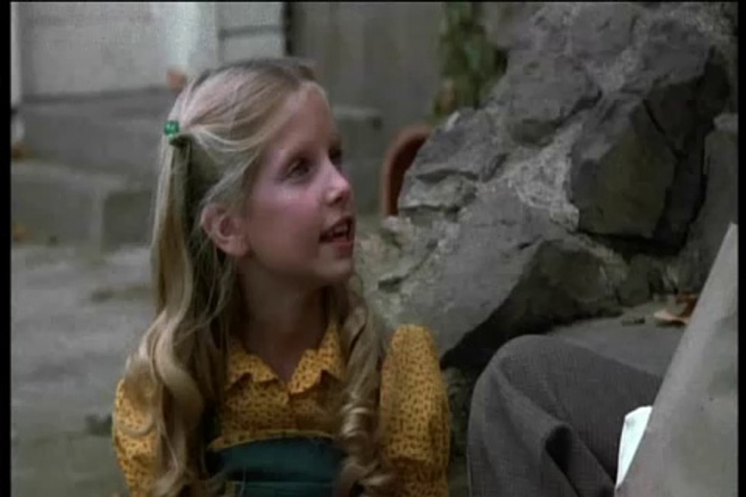 THE HEARSE trailer 1980