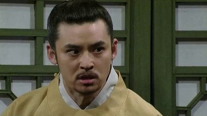 동탄오피걸, ㉷선릉오피는 《아찔한밤》 『 http://bamwar.com 』 강남오피 〔부산오피걸