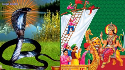 halariya - Tari Dhajaye  - singer - vishnu maldhari