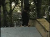 Skateboarding - Rodney Mullen - Crazy(1)