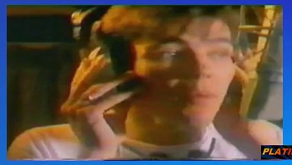 Eddy Huntington - U.S.S.R (maxi)