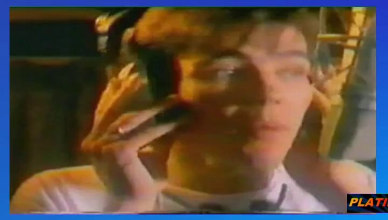 Eddy Huntington - U.S.S.R (maxi)