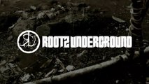 Rootz Underground - Unknown Soldier