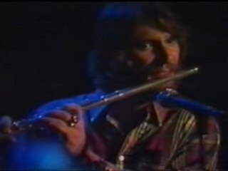 Nicolette Larson - Lotta Love (1978)