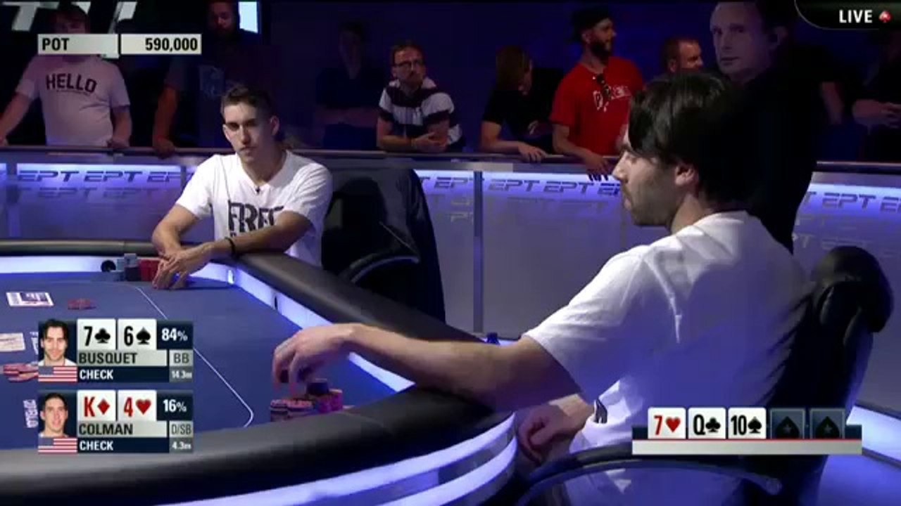 EPT11_Barcelona_SHR5