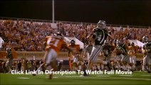 When the Game Stands Tall trailer zTI