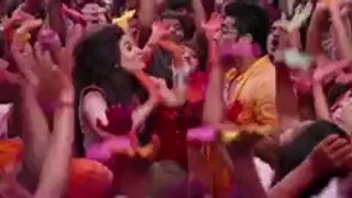 Offo 2 States Full Song Arjun Kapoor, Alia Bhatt - Video Dailymotion