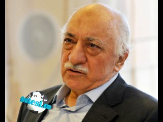 409. Nağme: Allah Sorar Hesabını!..