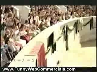 Pepsi Britney, Pink, Beyonce Advertiseme