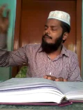 QURAN LEARNING SERIES 58(ENGLISH) SURAH AL BAQARAH VERSE 74