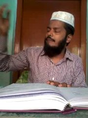 QURAN LEARNING SERIES 58(ENGLISH) SURAH AL BAQARAH VERSE 74