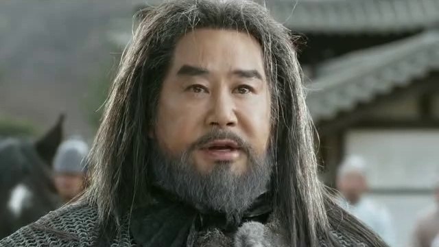 인천논현오피걸, ㉩분당오피는 【아밤】 『 bamwar.com 』 강동오피 ∪경기오피걸