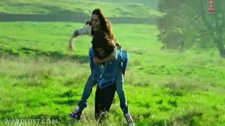 Exclusive- Ishq Da Bukhar Video Song - Mad About Dance - Video Dailymotion