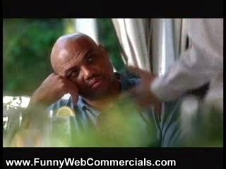 TMobile myFaves Commercial