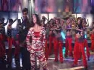 Aishwarya Rai O Sapno Ke Saudaagar inde