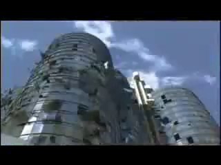 Cult of Fury (Disaster) trailer