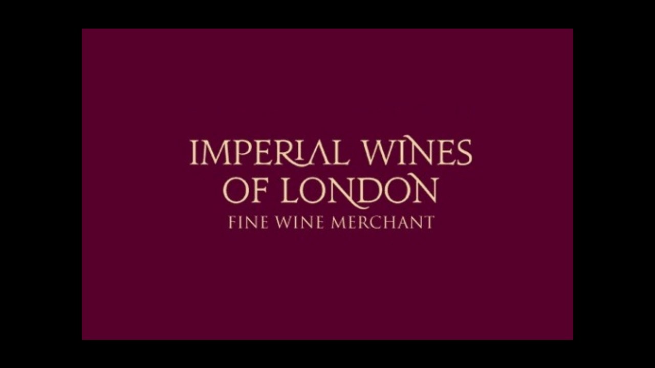 Imperial Wines of London await Bordeaux whites with interest