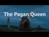 The Pagan Queen - The Movie (New US Trailer)