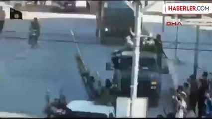 Kosova'da 'Işid Militanı Muhaceri Öldürüldü' Tartışmaları