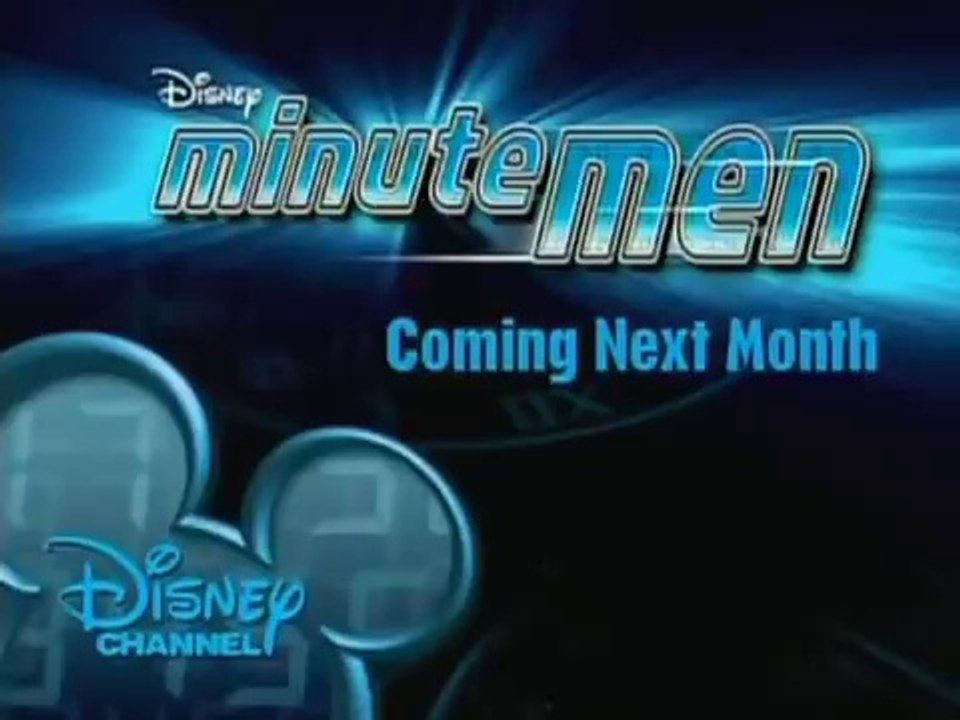 Minutemen Trailer 1 Vídeo Dailymotion