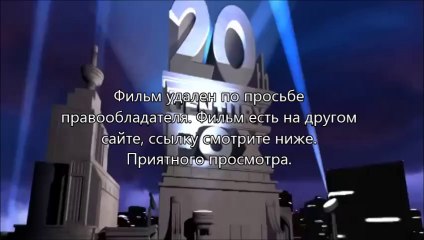 Шаг вперёд: Всё или ничего 5 смотреть онлайн в хорошем качестве hd
