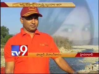 Army Subedar Poddar confesses to treason