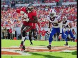 Buffalo Bills vs Tampa Bay Buccaneers Live Stream NFL Game 2014 Online free hdtv - Video Dailymotion