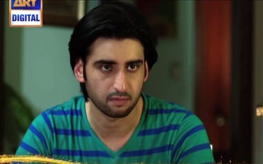 Arranged Marriage Episode 11 Promo 2