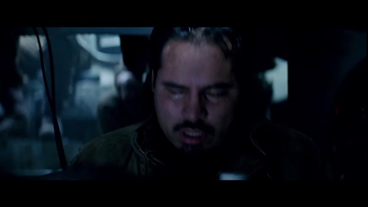 Fury 2014