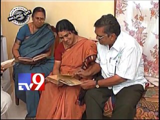 Journalist Diary - 23-08-2014