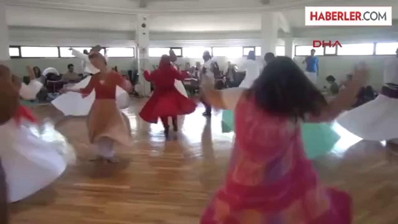 99 Gün 99 Gece Sema Sona Eriyor