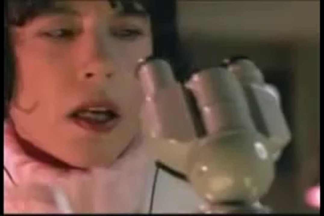 The Borrower (1991) trailer (Cannon Films)