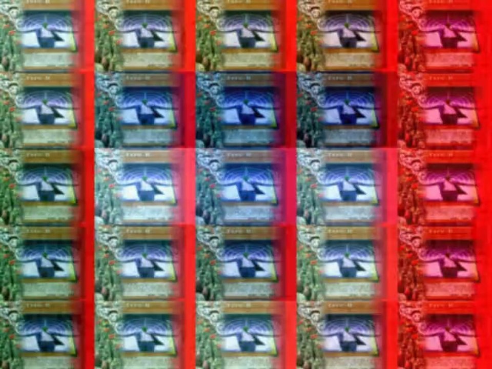 Record_2014_08_23_10_01_51_719