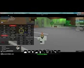 Roblox Cheat hack Updated On August 2014 !