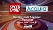 Hot Lap Highlights - SPEED SPORT Magazine Episode 6 Part 4 - MAVTV - Racing