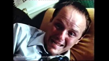 Q: The Winged Serpent (1982) - Trailer