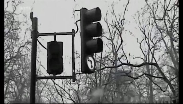 Pierre Lhiabastres - Voix off - histoire contemporaine