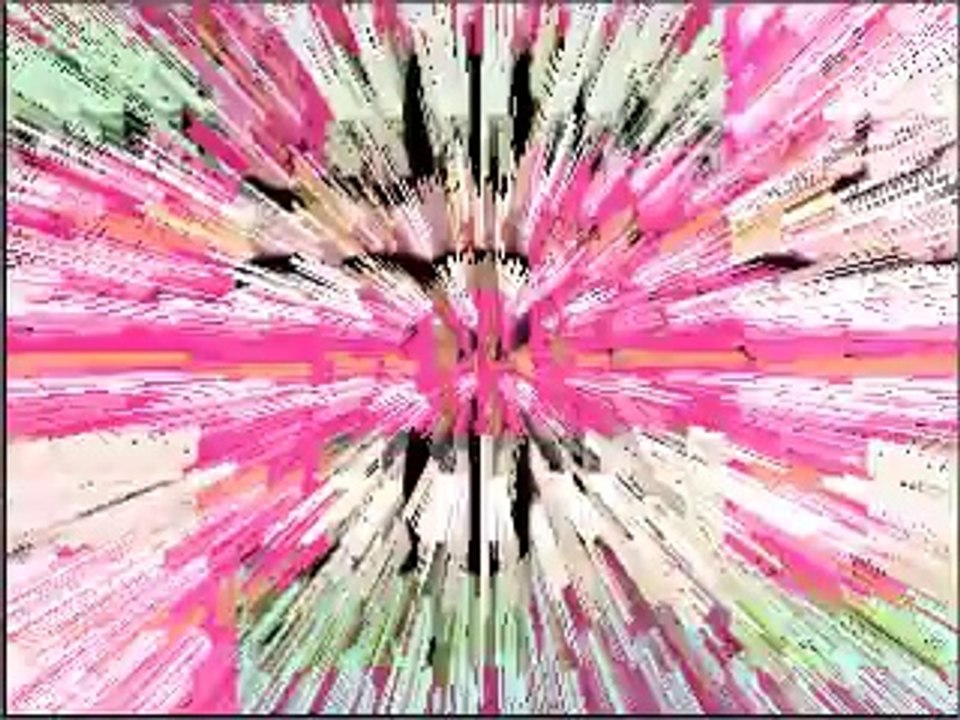 Record_2014_08_23_10_16_58_35