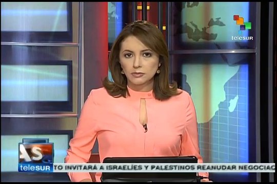 Irak: tropas kurdas recuperan la represa de Mosul