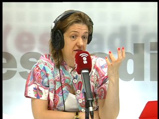 Entrevista a Juan Pozuelo: ¿Cómo elegir el aceite de oliva ideal?