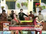 Hay Hay Meda yar Dubai Hey Saraiki Song