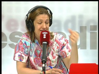 The Broadway Boys, de visita en España