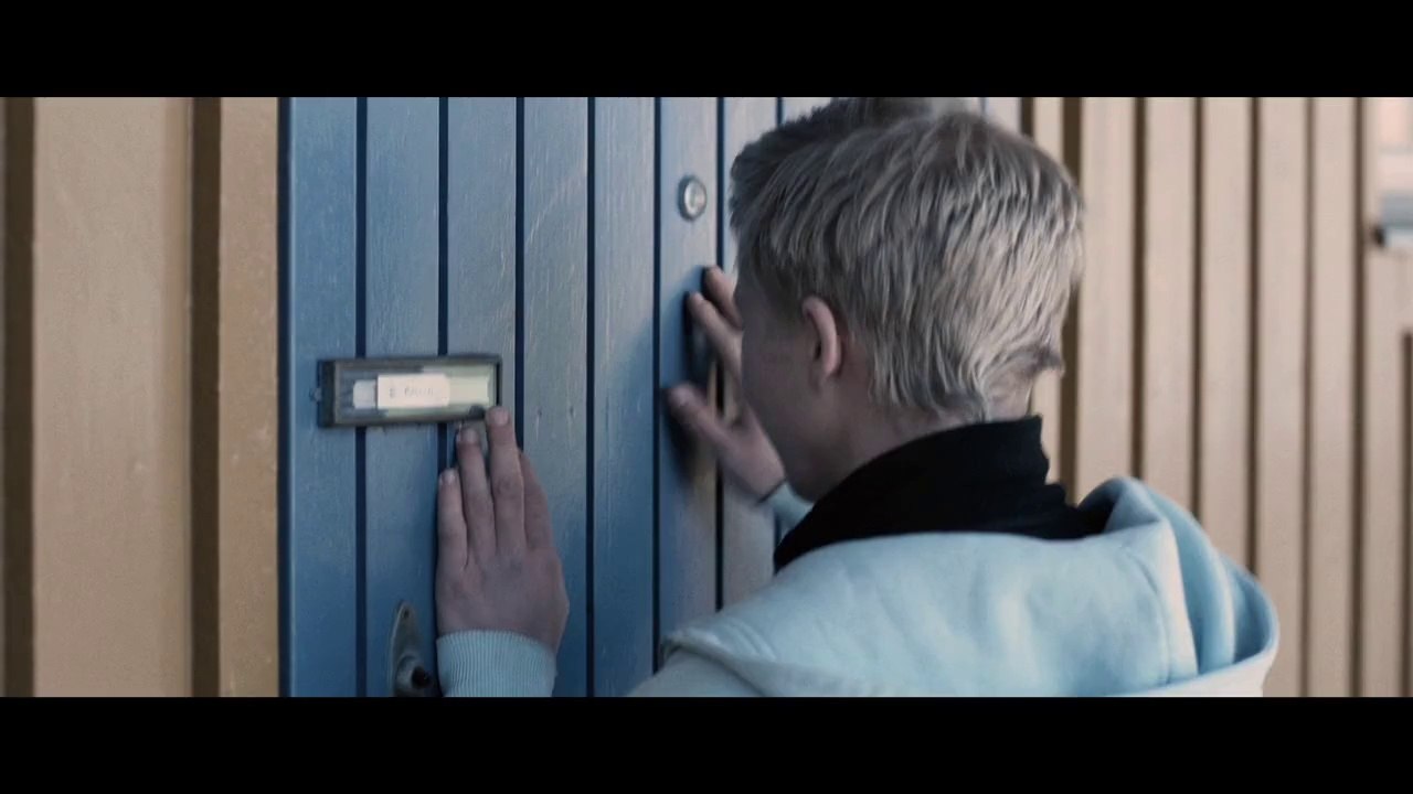SEBBE TRAILER